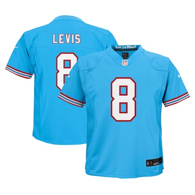 Tennessee Titans Kids Jerseys 2025-10-24-001